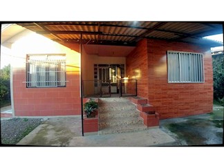 ویلای دربست بین رامسر تنکابن