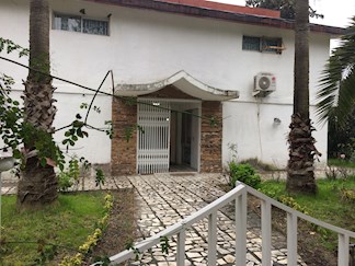 اجاره ویلا شهرک دریاکنار