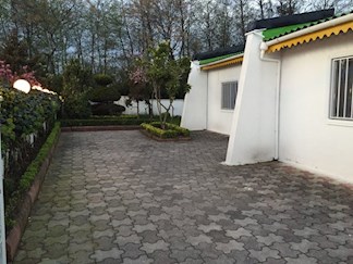 اجاره ویلا در چابکسر