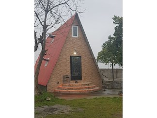 اجاره ویلا اطراف ماسال