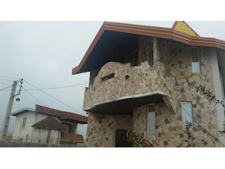 اجاره ویلا در ساری دوبلکس