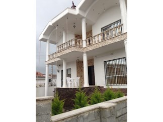 رزرو استخر و جکوزی متل قو