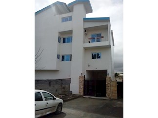 ویلا استخردار در کلارآباد