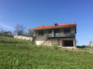 اجاره ویلا در شاندرمن ماسال