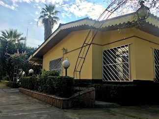 اجاره ویلا ساحلى در ایزدشهر