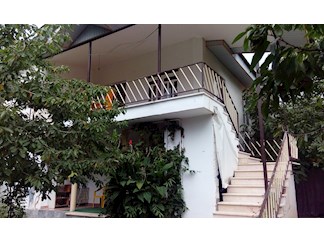 اجاره اقامتگاه در کلاردشت