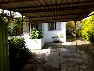 اجاره ویلای دربست ایزدشهر