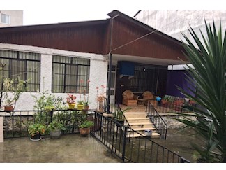 ویلا اجاره ای در چالوس