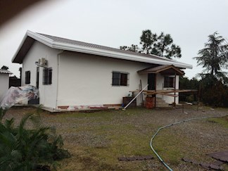 اجاره ویلا جنگلی نزدیک رامسر