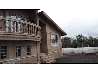 ویلا استخردار در چابکسر