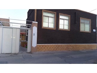 ویلای اجاره ای در یزد