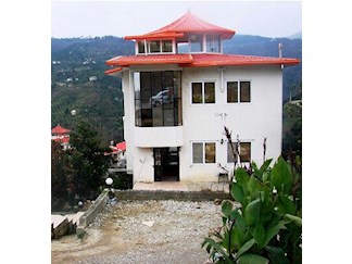 اجاره ویلا در ارتفاعات رامسر