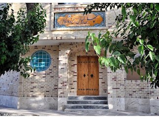 اجاره ویلا حاشیه زاینده رود