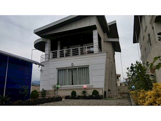 اجاره ویلای استخردار با سونا