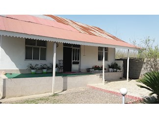 اجاره خانه ویلایی در گیلان