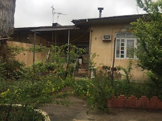 اجاره خانه در خشکبیجار