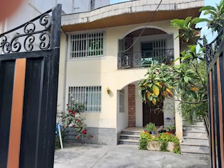 ویلا اجاره ای در نوشهر