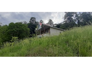 اجاره ویلای ییلاقی شمال