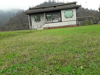 اجاره خانه ویلایی ییلاقی در اسالم