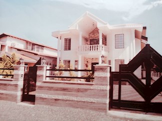 اجاره ویلا در گلسار متل قو