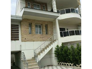 اجاره ویلا در غازیان انزلی