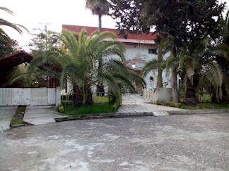 اجاره ویلا در شهرک دریاکنار