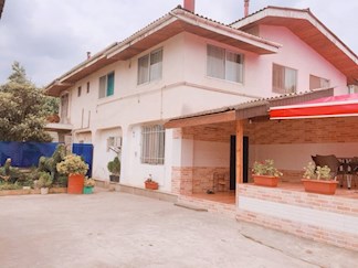 ویلا استخردار در رامسر