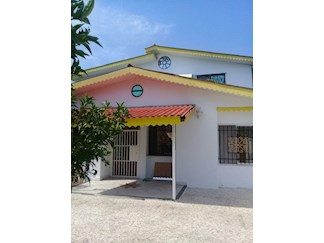 اجاره ویلا ساحلی شیرود