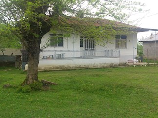 اجاره ویلا در ماسال