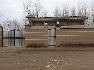 اجاره ویلا ساحلی در چمخاله