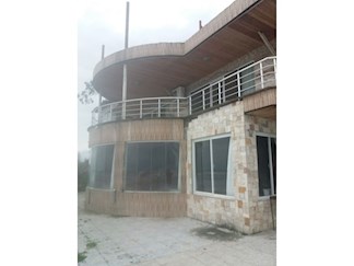 رزرو ویلا لب آب در نوشهر