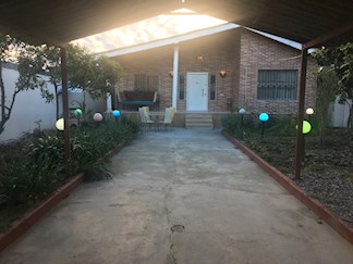 ویلا اجاره ای در متل قو