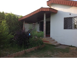 اجاره ویلا در محمودآباد