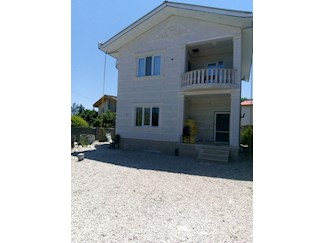 اجاره ویلا در کلاردشت