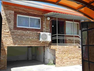 اجاره ویلا شمال فریدونکنار