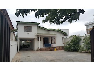 اجاره ویلا ساحلی در ایزدشهر