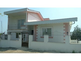 اجاره ویلا در رودسر