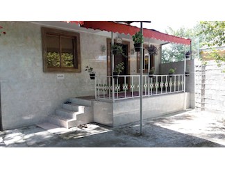 اجاره خانه ویلایی در خمام
