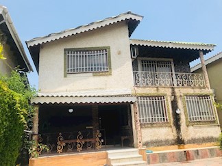 ویلا اجاره ای در نشتارود