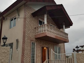 اجاره ویلای دوبلکس در نوشهر