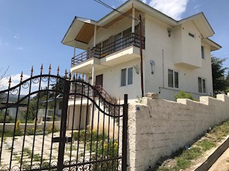 اجاره ویلا در پیشنبور