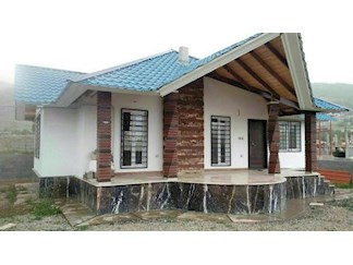 اجاره ویلا در کلاردشت