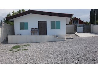 اجاره ویلا نزدیک ساحل شنی