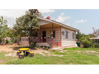 ویلا باغ اجاره ای در ماسال