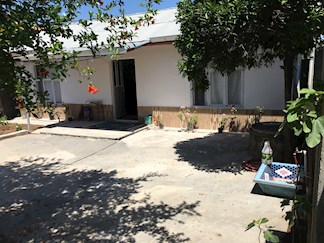 خانه ویلایی دربست در تالش