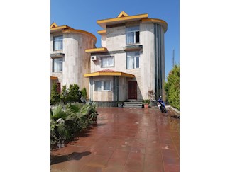 اجاره ویلا نزدیک‌ دریا