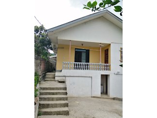 اجاره ویلا در جنگل دالخانی