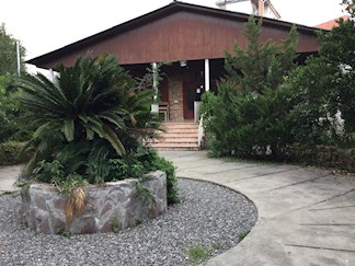 اجاره باغ ویلا رویان