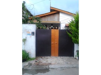 اجاره ویلا ساحلی در شمال