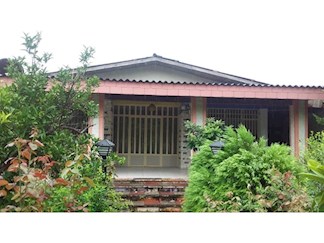 اجاره ویلا در نوشهر لتینگان